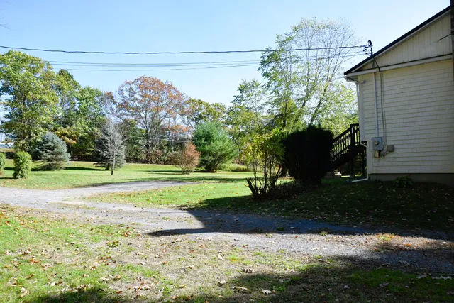 $389,900 | 423 East River Road, Skowhegan, ME 04976