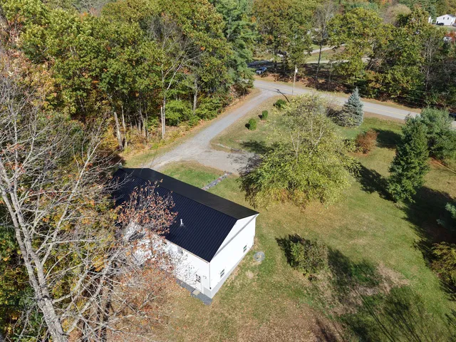 $389,900 | 423 East River Road, Skowhegan, ME 04976