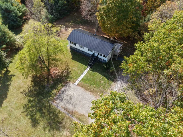 $389,900 | 423 East River Road, Skowhegan, ME 04976