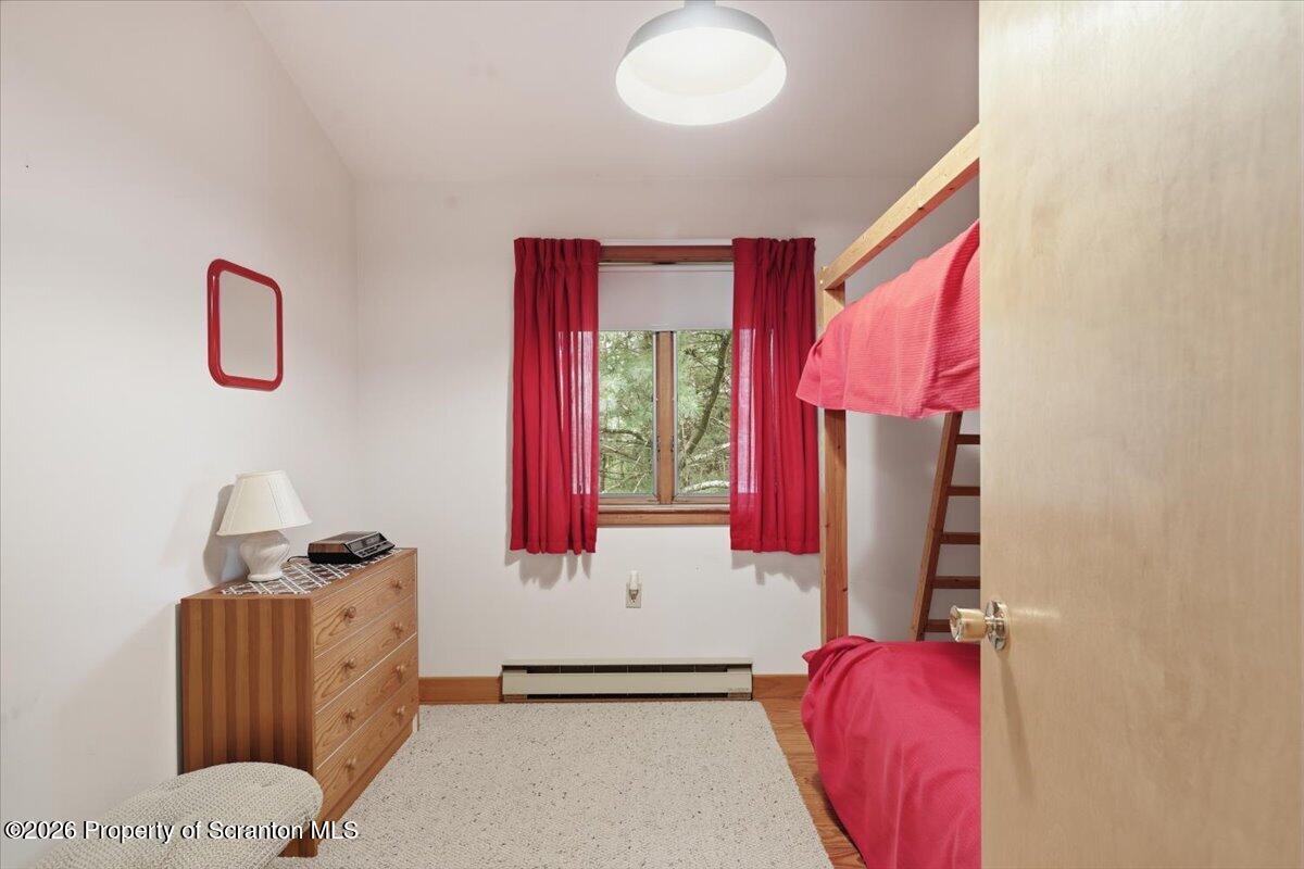 450 Tirzah Road Union Dale, PA 18470 - Photo 24 of 49 40-450_Tirzah_Road_Union_Dale_026