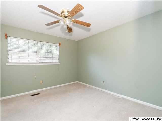 1705 Enfield Street Birmingham, AL 35217 - Photo 14 of 23