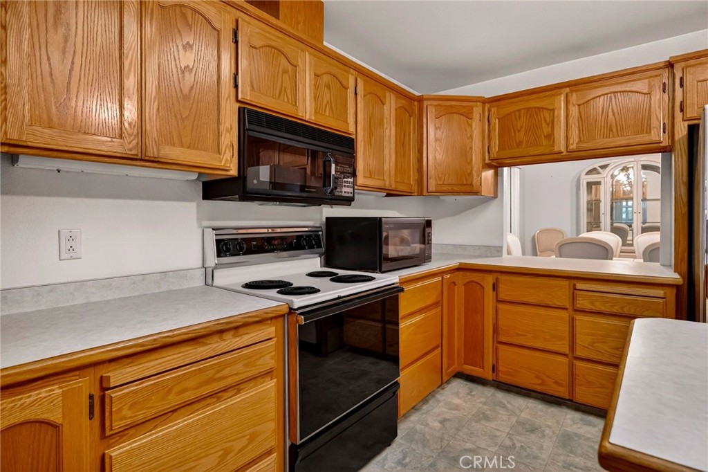 6463 Hollywood Road Magalia, CA 95954 - Photo 48 of 64