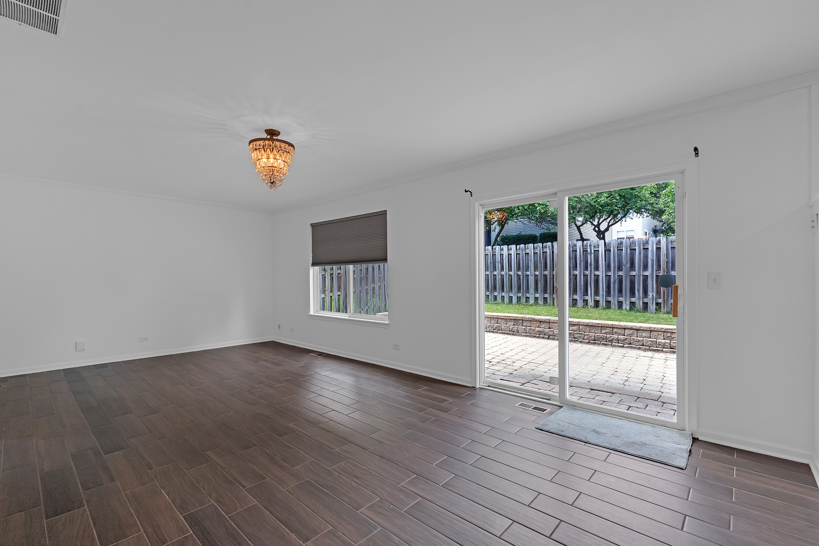 25880 Brooks Farm Road Round Lake, IL 60073 - Photo 10 of 36
