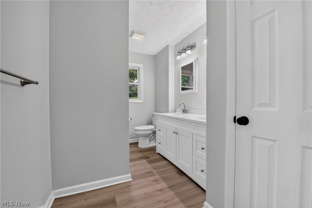 277 Sterling Avenue Rittman, OH 44270 - Photo 17 of 29 Gallery Image 17
