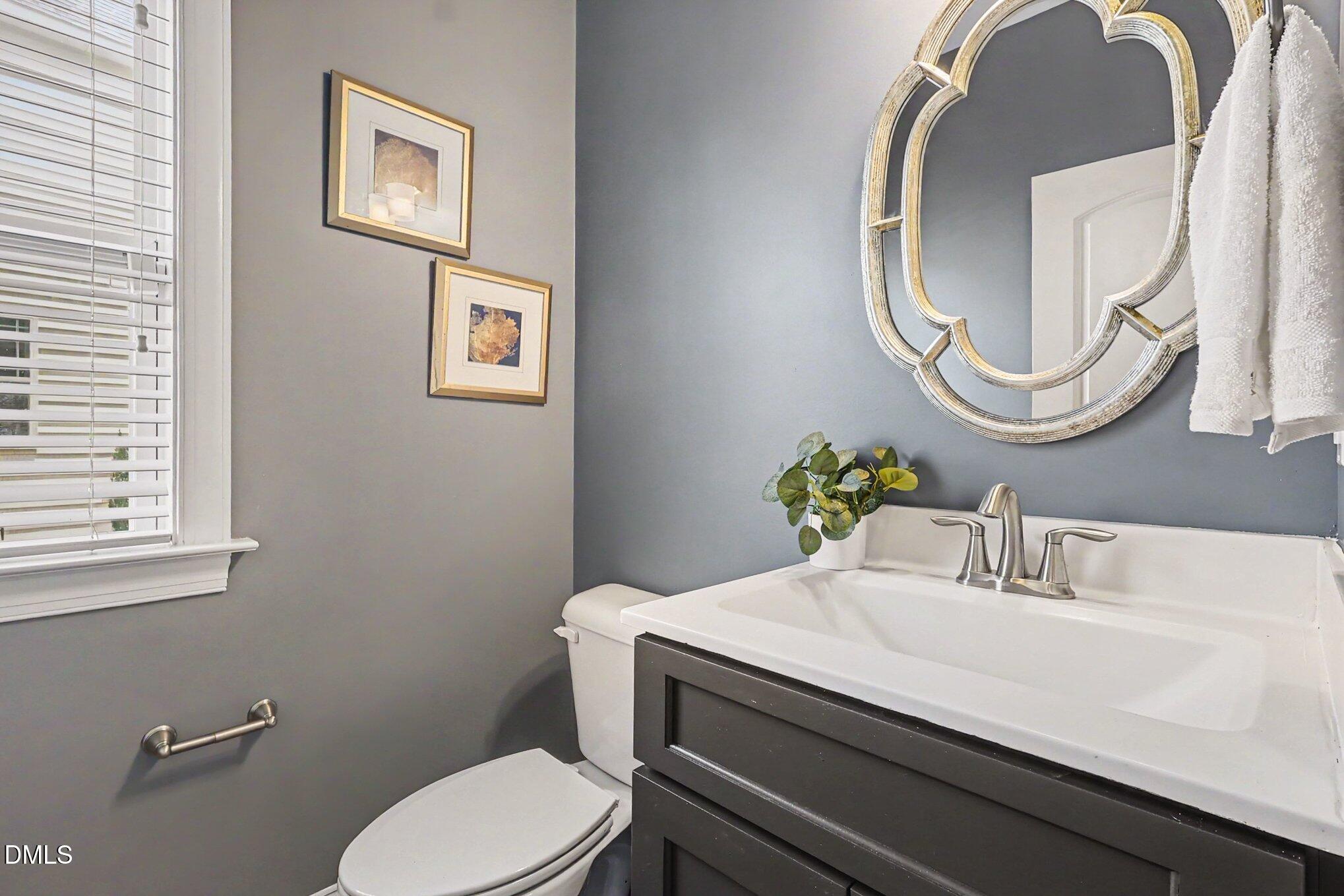 511 Bendemeer Lane Rolesville, NC 27571 - Photo 10 of 32 010_file_4823