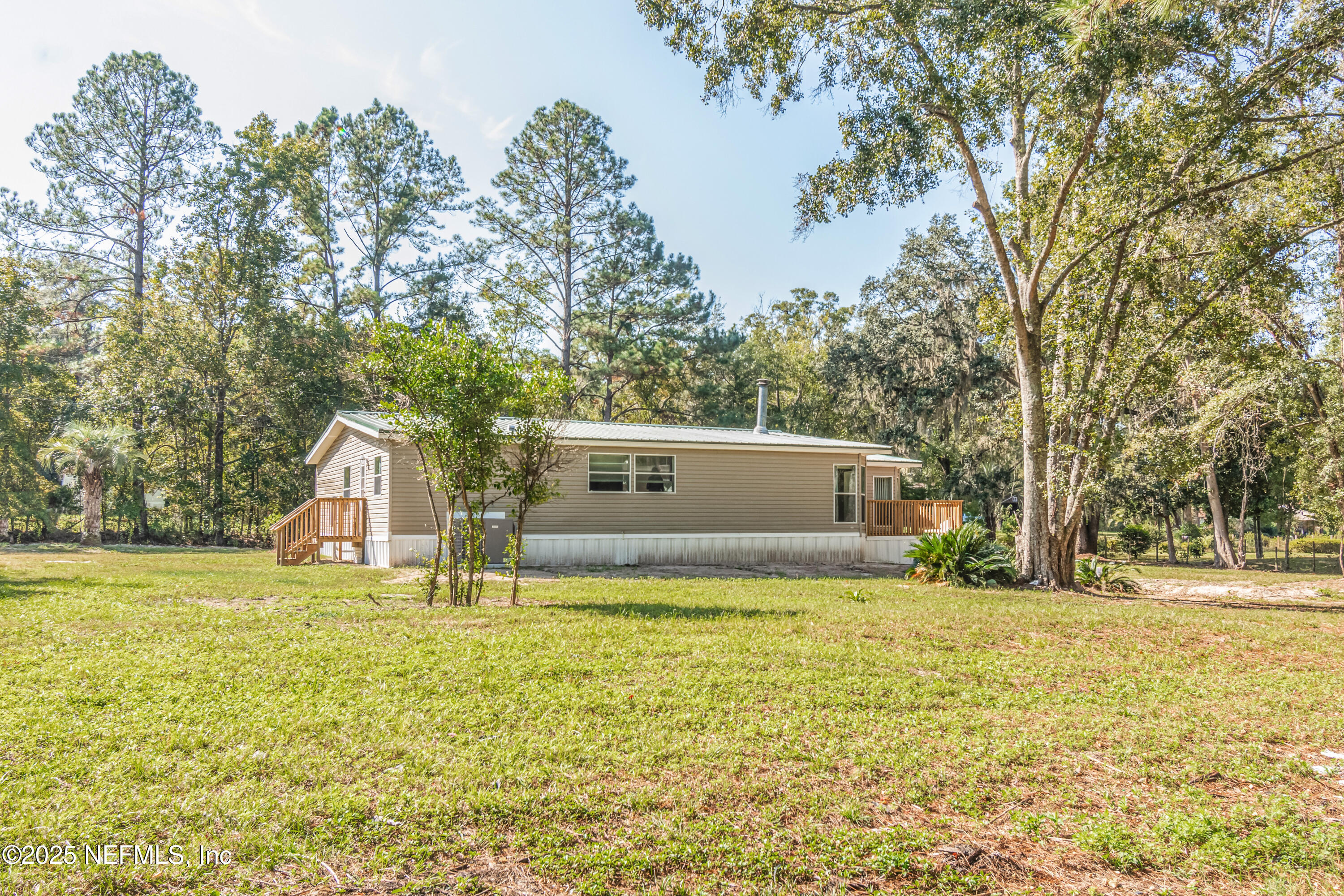 5577 Myrtle Road Macclenny, FL 32063 - Photo 40 of 58 untitled-8389copy