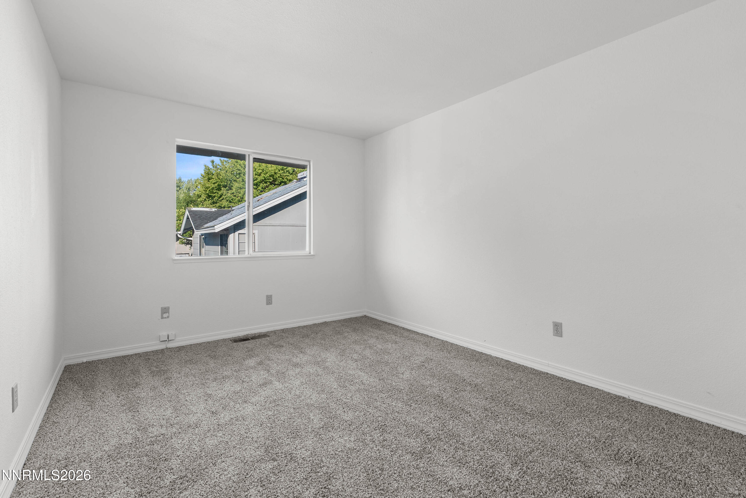 2942 Aspendale Drive Reno, NV 89503 - Photo 33 of 59 33-2942 Aspendale Dr-132