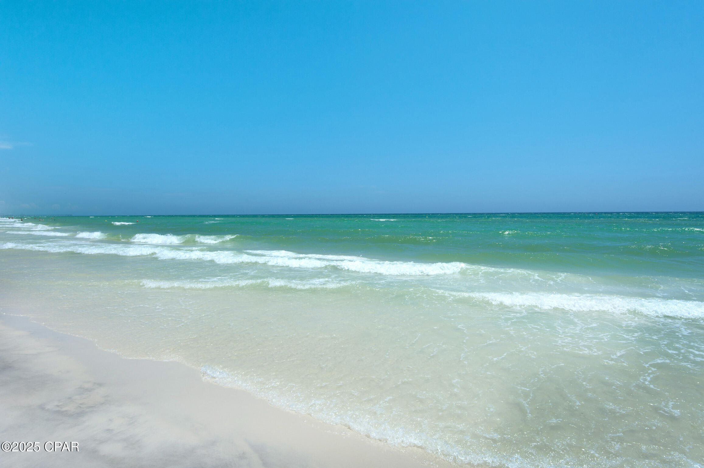 15928 Front Beach Road, Unit 3701 Panama City Beach, FL 32413 - Photo 43 of 61 Gallery Image 43
