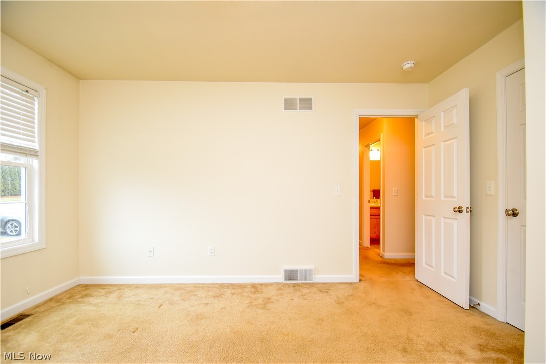 4850 Kirk Road Austintown, OH 44515 - Photo 21 of 29 Gallery Image 21