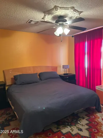 $395,000 | 522 East Topeka Drive, Phoenix, AZ 85024