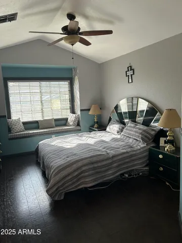 $395,000 | 522 East Topeka Drive, Phoenix, AZ 85024