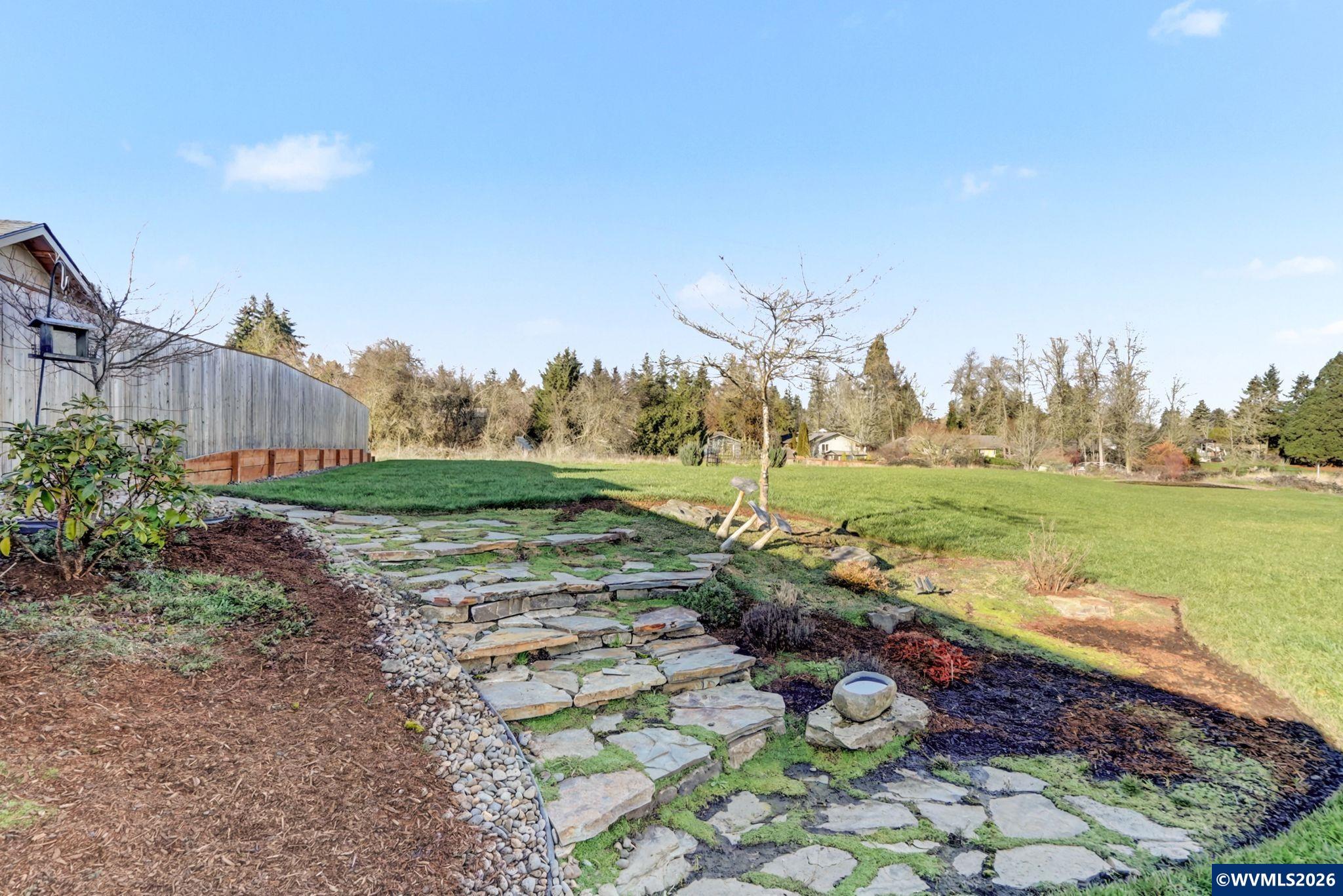 2761 23rd Avenue Northwest Albany, OR 97321 - Photo 40 of 48