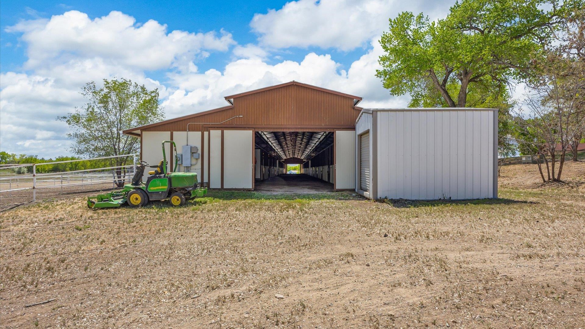 2580 H Road Grand Junction, CO 81505 - Photo 17 of 42