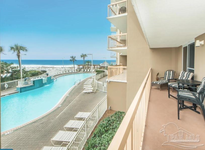 1002 Highway 98 Unit 213  