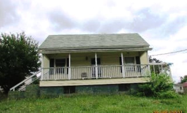 7 Allen Street Pelzer, SC 29669 - Photo 1 of 7