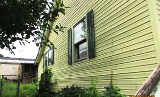 7 Allen Street Pelzer, SC 29669 - Photo 2 of 7