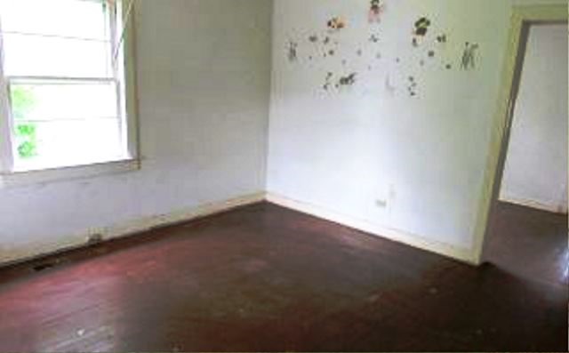 7 Allen Street Pelzer, SC 29669 - Photo 3 of 7