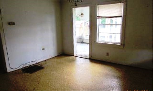 7 Allen Street Pelzer, SC 29669 - Photo 4 of 7