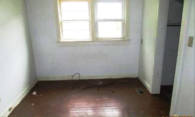 7 Allen Street Pelzer, SC 29669 - Photo 5 of 7