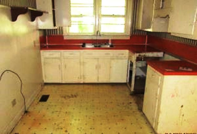 7 Allen Street Pelzer, SC 29669 - Photo 6 of 7