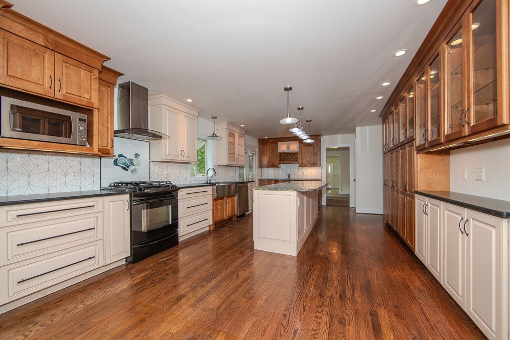 1450 Timber Ridge Maidens, VA 23102 - Photo 11 of 26 Gallery Image 11