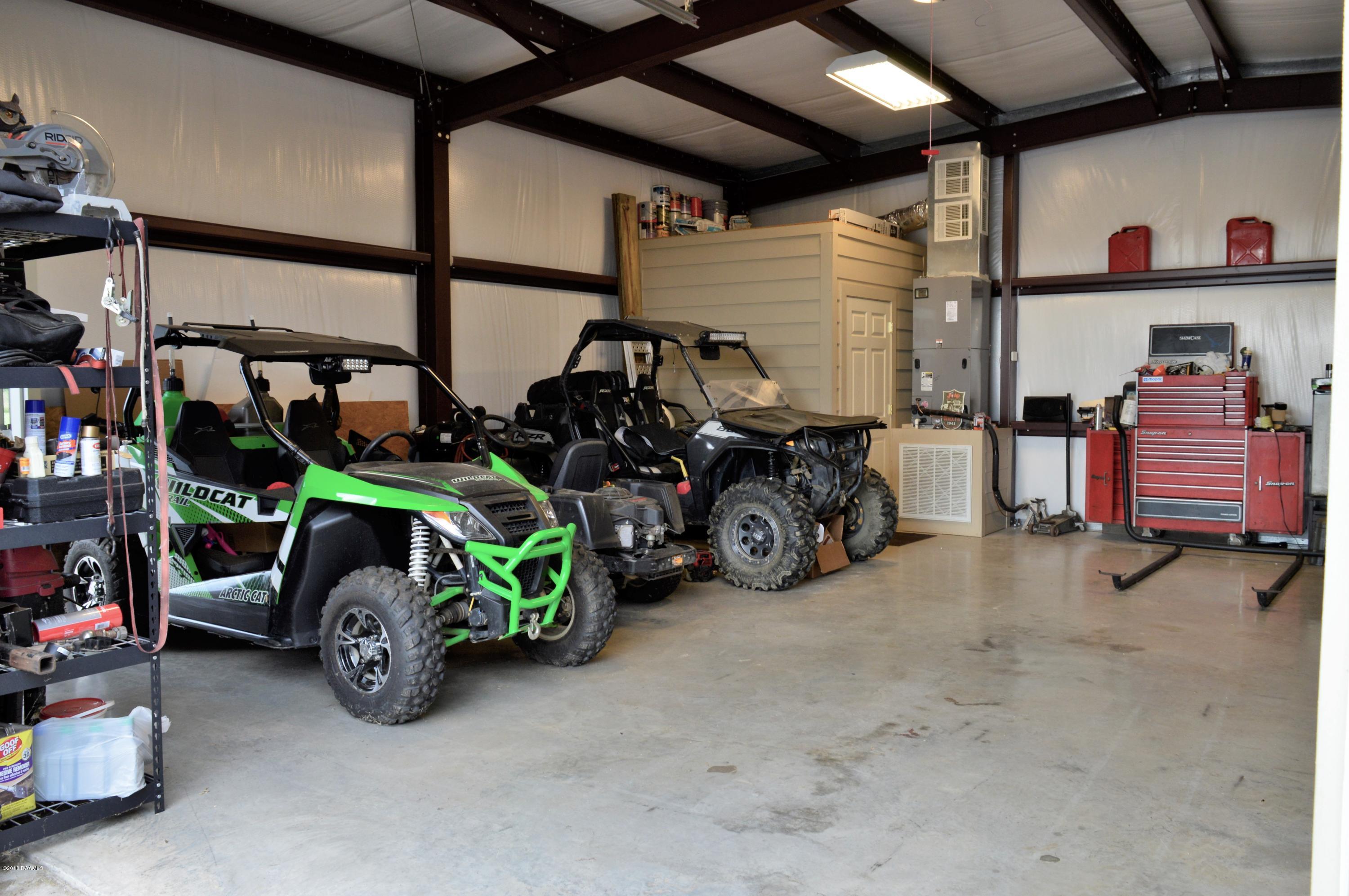 182 Canino Road Rayne, LA 70578 - Photo 39 of 40 Gallery Image 39