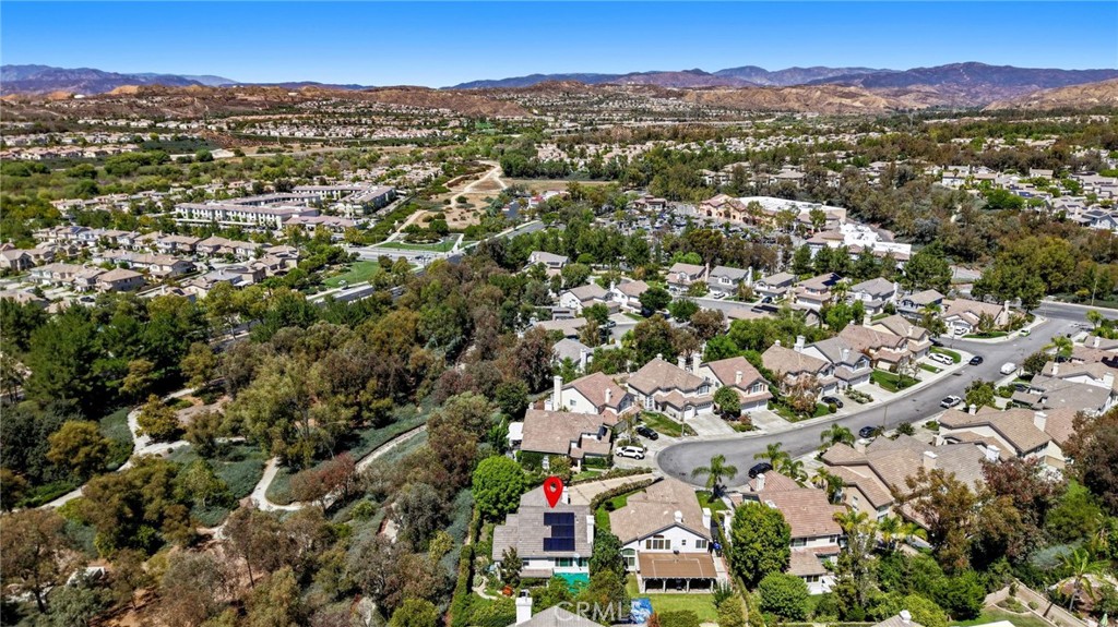 27600 Rutherford Place Valencia, CA 91354 - Photo 62 of 69 Gallery Image 62