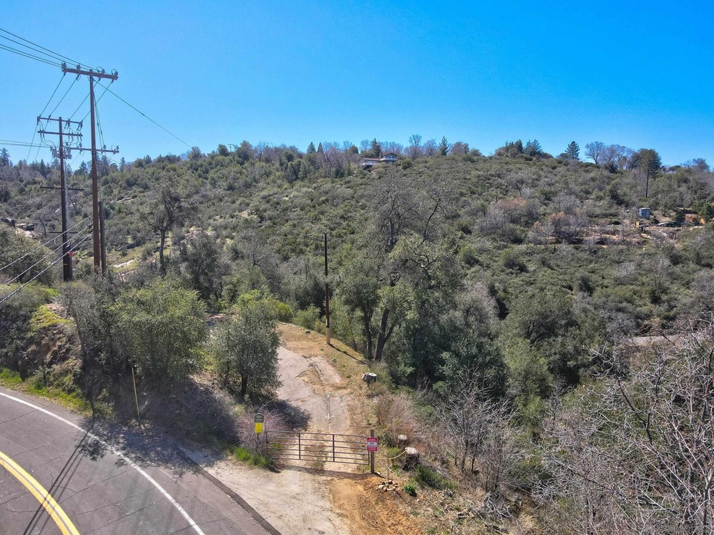 Pine Hills Road Julian, CA 92036 - Photo 1 of 1 a view of a city