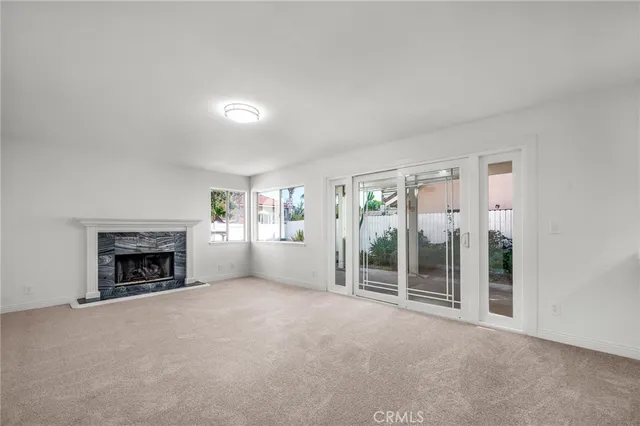 $828,000 | 16024 Hart Street, Van Nuys, CA 91406