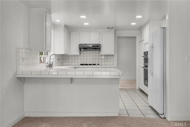 $828,000 | 16024 Hart Street, Van Nuys, CA 91406