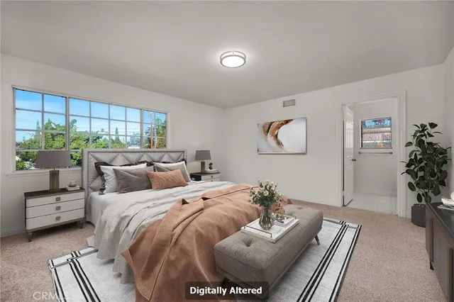 $828,000 | 16024 Hart Street, Van Nuys, CA 91406