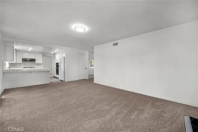 $828,000 | 16024 Hart Street, Van Nuys, CA 91406