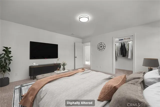 $828,000 | 16024 Hart Street, Van Nuys, CA 91406