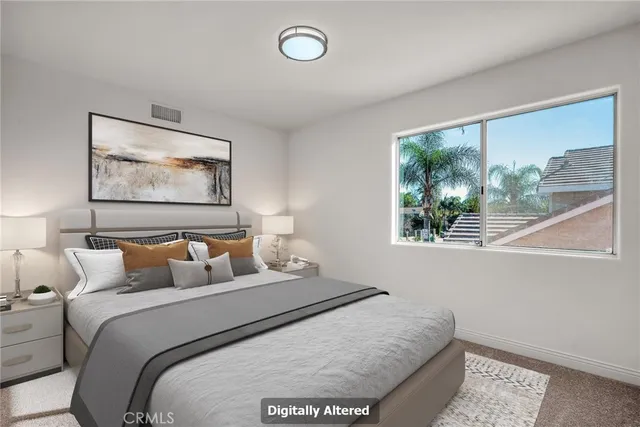 $828,000 | 16024 Hart Street, Van Nuys, CA 91406