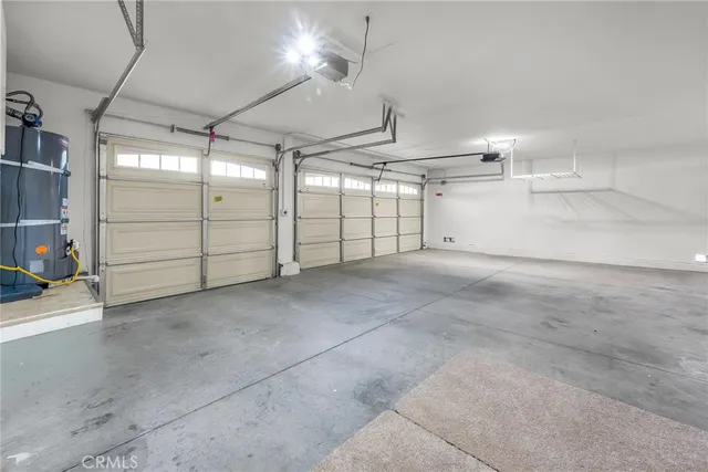 $828,000 | 16024 Hart Street, Van Nuys, CA 91406