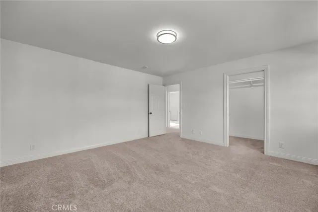 $828,000 | 16024 Hart Street, Van Nuys, CA 91406