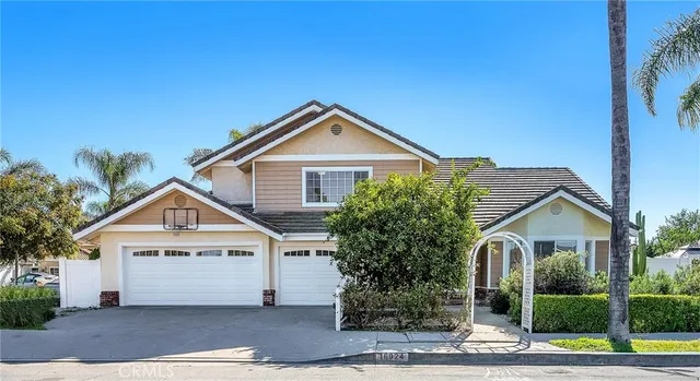$828,000 | 16024 Hart Street, Van Nuys, CA 91406