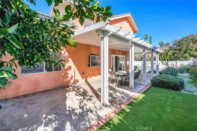 $828,000 | 16024 Hart Street, Van Nuys, CA 91406