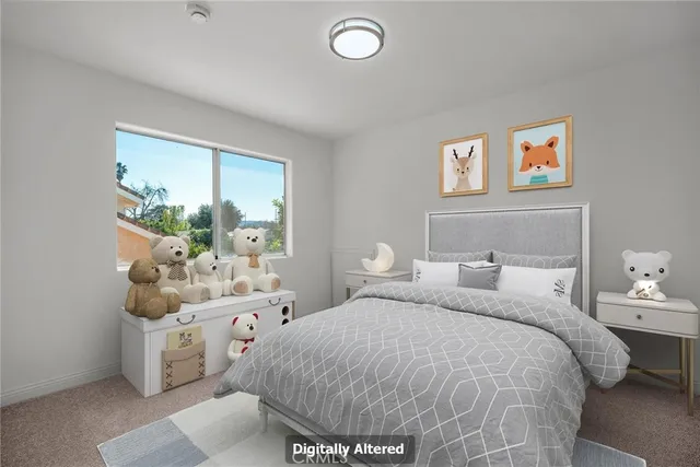 $828,000 | 16024 Hart Street, Van Nuys, CA 91406