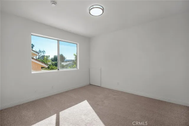$828,000 | 16024 Hart Street, Van Nuys, CA 91406