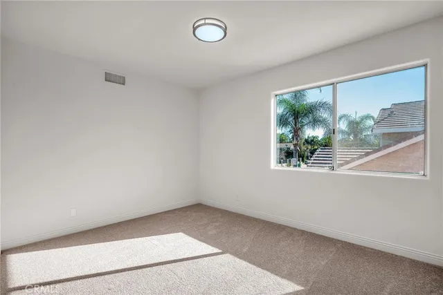 $828,000 | 16024 Hart Street, Van Nuys, CA 91406