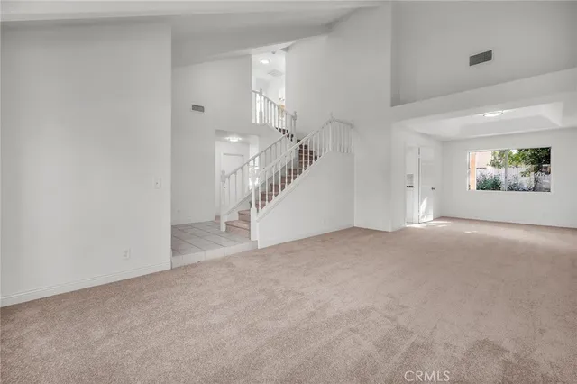 $828,000 | 16024 Hart Street, Van Nuys, CA 91406