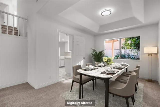 $828,000 | 16024 Hart Street, Van Nuys, CA 91406