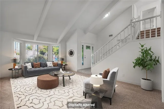 $828,000 | 16024 Hart Street, Van Nuys, CA 91406