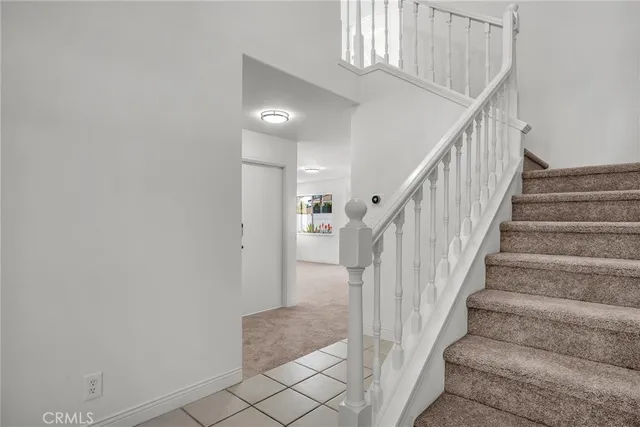 $828,000 | 16024 Hart Street, Van Nuys, CA 91406