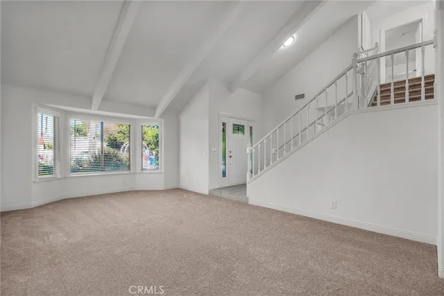 $828,000 | 16024 Hart Street, Van Nuys, CA 91406