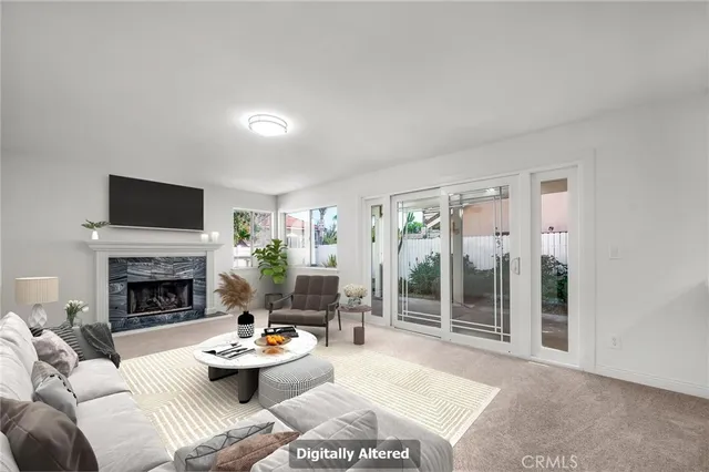 $828,000 | 16024 Hart Street, Van Nuys, CA 91406