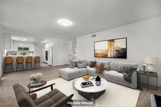 $828,000 | 16024 Hart Street, Van Nuys, CA 91406