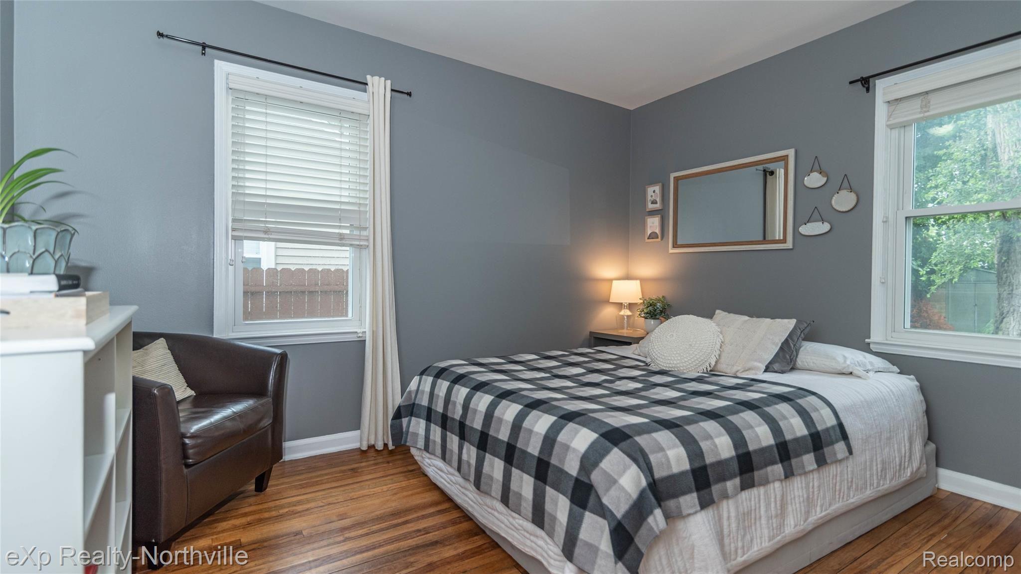 3260 Kenmore Road Berkley, MI 48072 - Photo 23 of 41 022_10.jpg