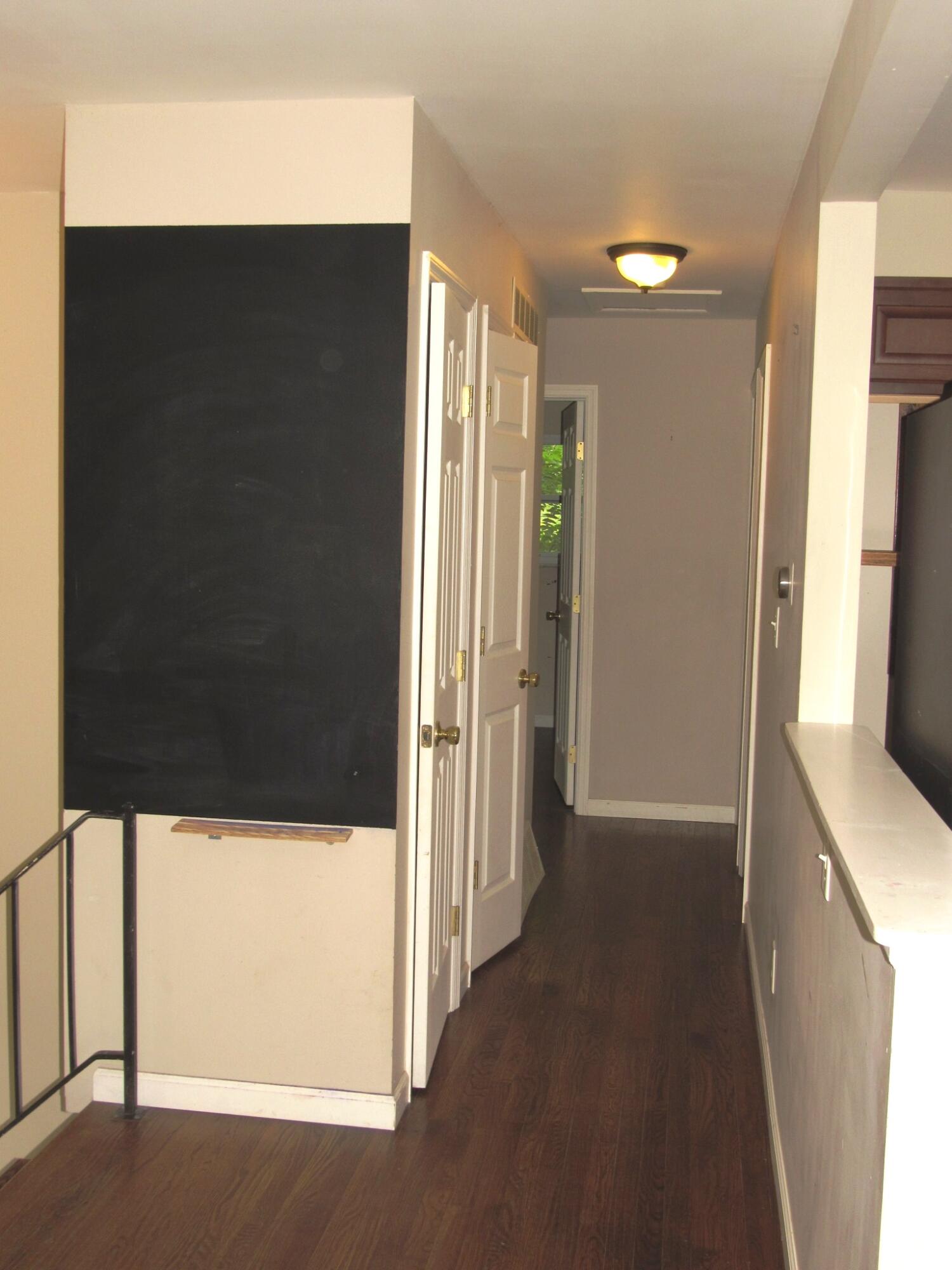 811 Stevenson Road Erlanger, KY 41018 - Photo 15 of 29 Gallery Image 15